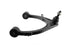 68282382AA CERTIFIED CONTROL ARM