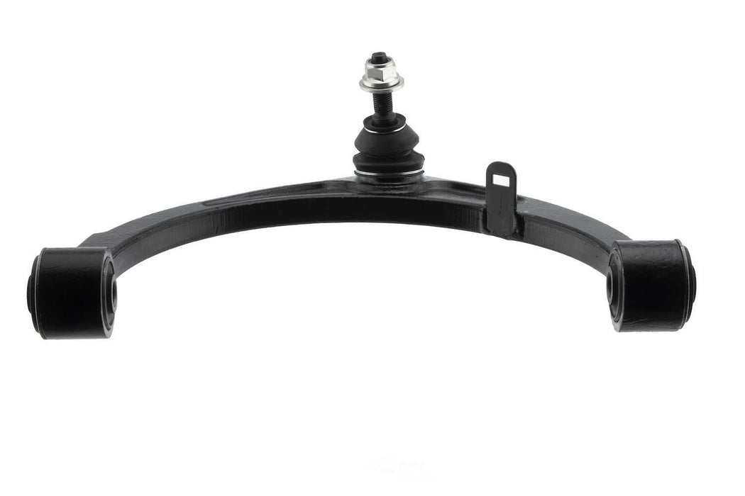 68282383AA CERTIFIED CONTROL ARM