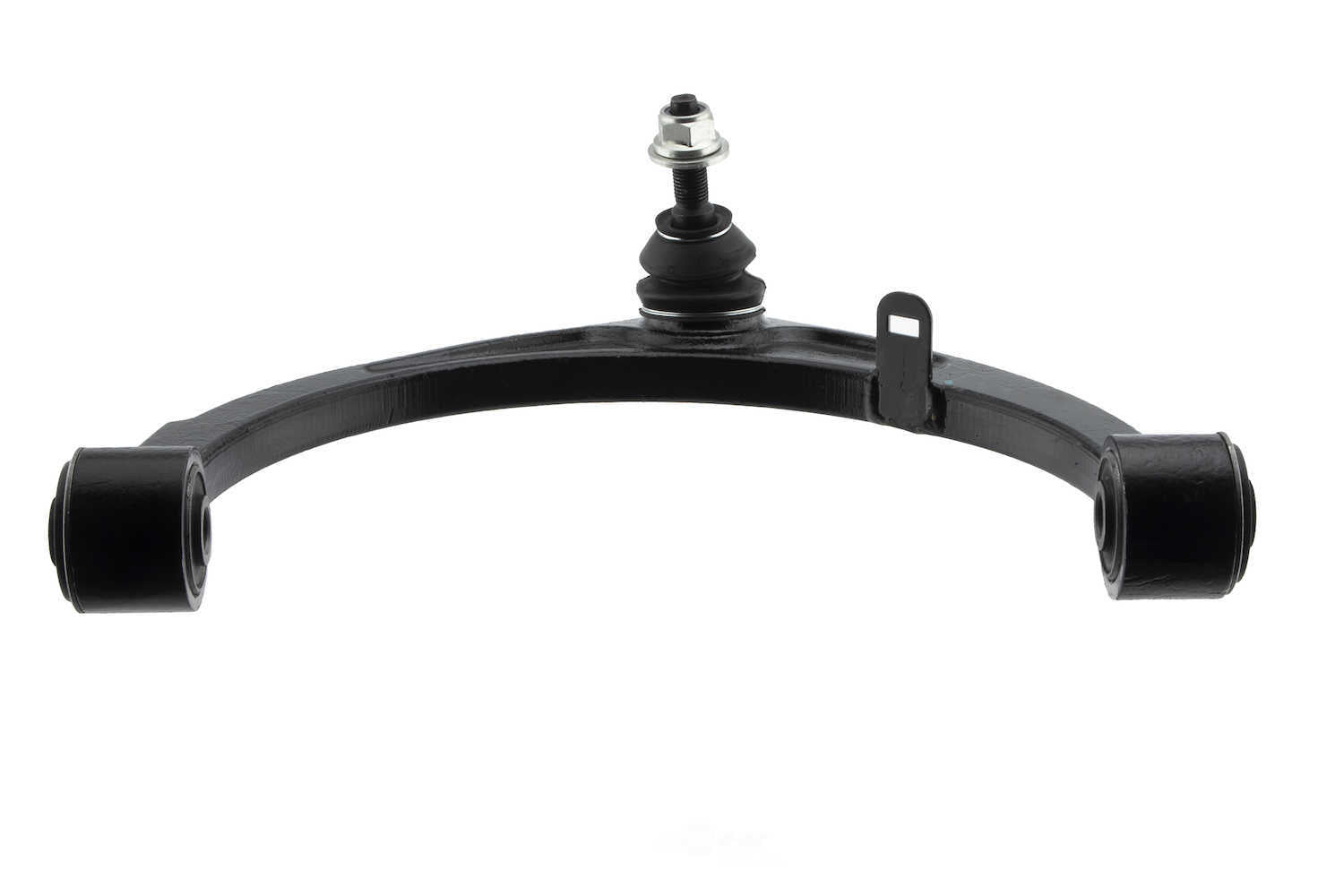 68282383AA CERTIFIED CONTROL ARM