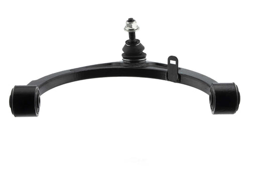 68282383AA CERTIFIED CONTROL ARM