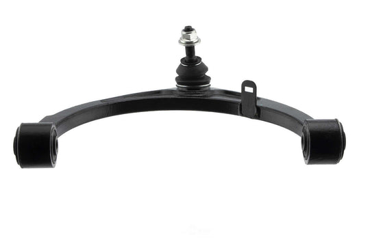 68282383AA CERTIFIED CONTROL ARM