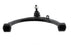 68282383AA CERTIFIED CONTROL ARM
