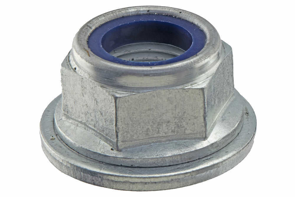 68282383AA CERTIFIED CONTROL ARM