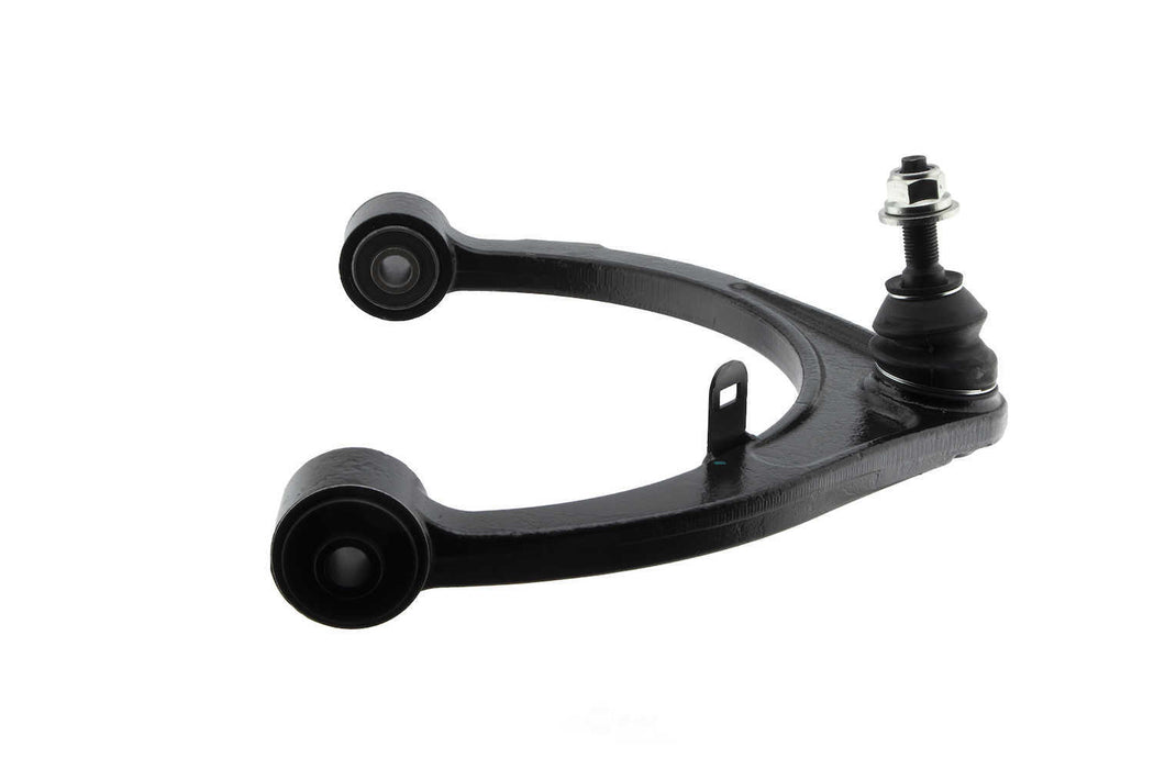 68282383AA CERTIFIED CONTROL ARM