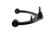 68282383AA CERTIFIED CONTROL ARM