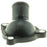 CH6900 MOTORAD OE THERMOSTAT