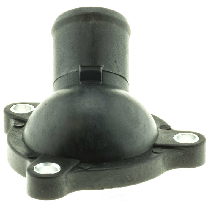 CH6900 MOTORAD OE THERMOSTAT