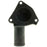 CH7027 Motorad Water Outlet