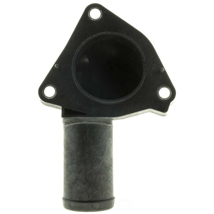 CH7027 Motorad Water Outlet