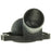 CH7027 Motorad Water Outlet