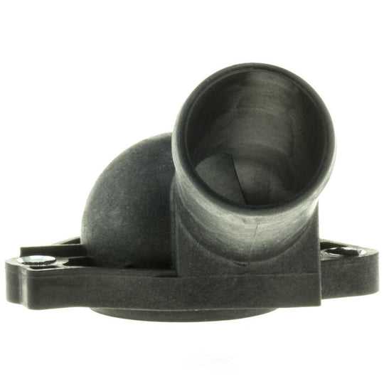 CH7027 Motorad Water Outlet