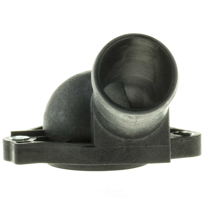 CH7027 Motorad Water Outlet
