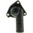 CH7027 Motorad Water Outlet