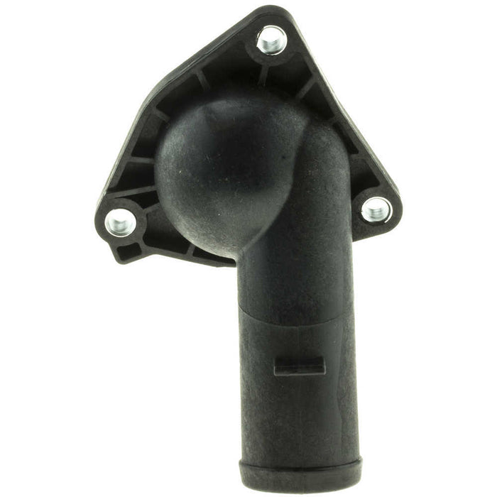 CH7027 Motorad Water Outlet