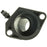 CH7030 Motorad Water Outlet