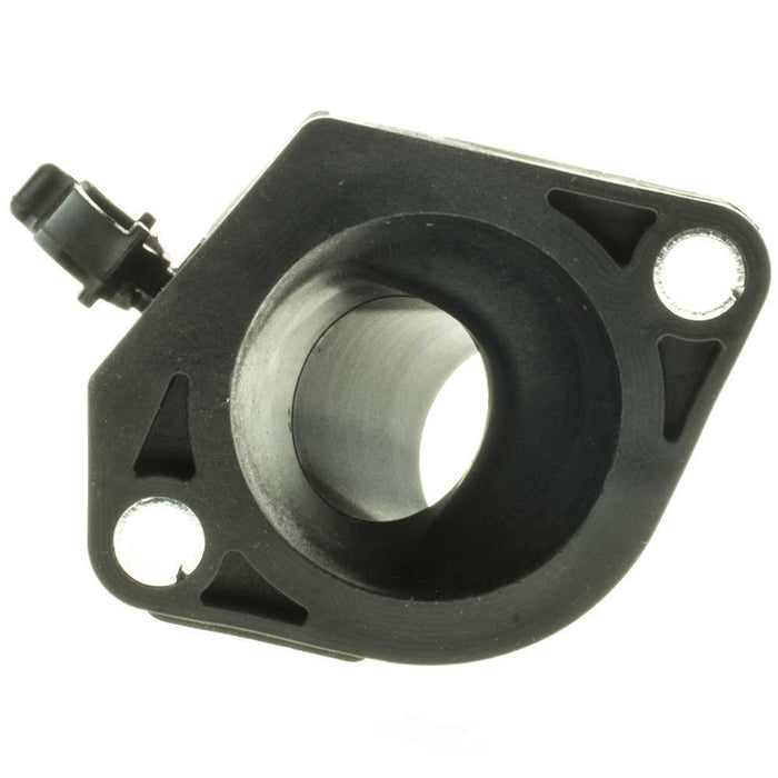 CH7030 Motorad Water Outlet