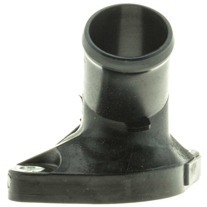 CH7030 Motorad Water Outlet