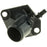 CH7030 Motorad Water Outlet
