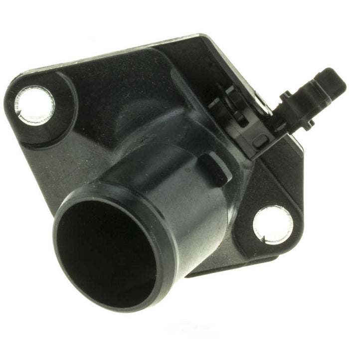 CH7030 Motorad Water Outlet