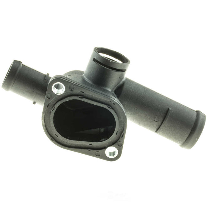 CH7100 Motorad Water Outlet