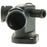 CH7100 Motorad Water Outlet
