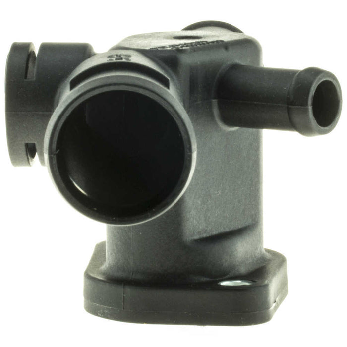 CH7100 Motorad Water Outlet