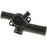 CH7100 Motorad Water Outlet