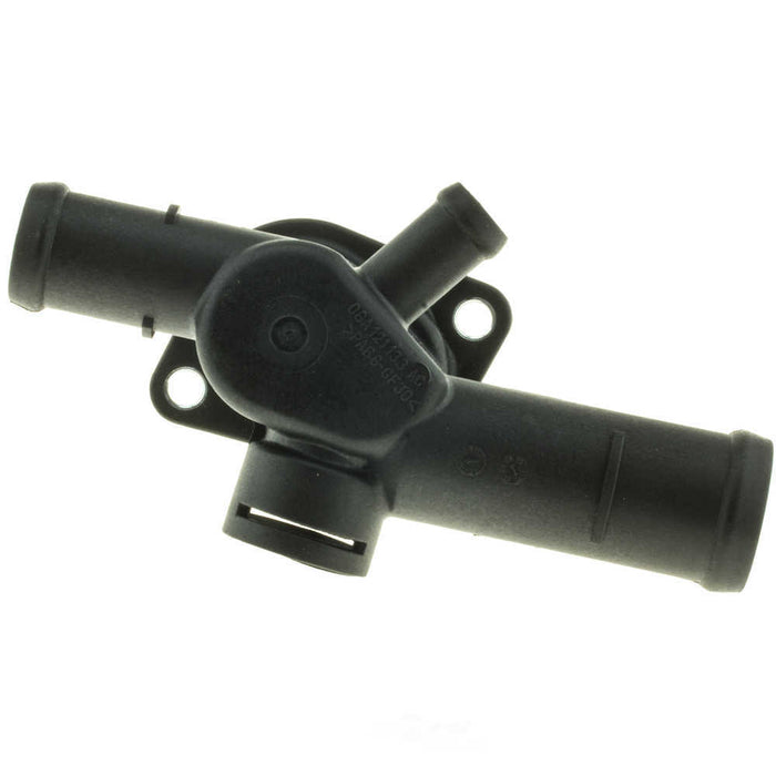 CH7100 Motorad Water Outlet