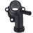 CH7114 MOTORAD THERMOSTAT HOUSING