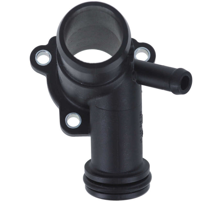 CH7114 MOTORAD THERMOSTAT HOUSING
