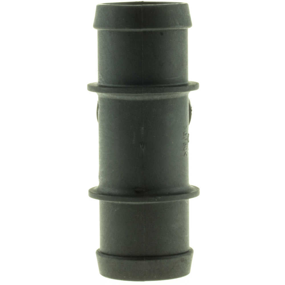 CH8719 MOTORAD THERMOSTAT HOUSING