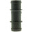 CH8719 MOTORAD THERMOSTAT HOUSING