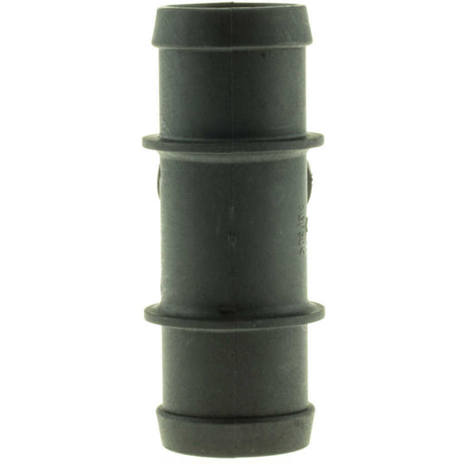 CH8719 MOTORAD THERMOSTAT HOUSING