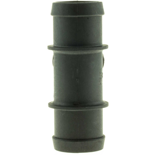 CH8719 MOTORAD THERMOSTAT HOUSING