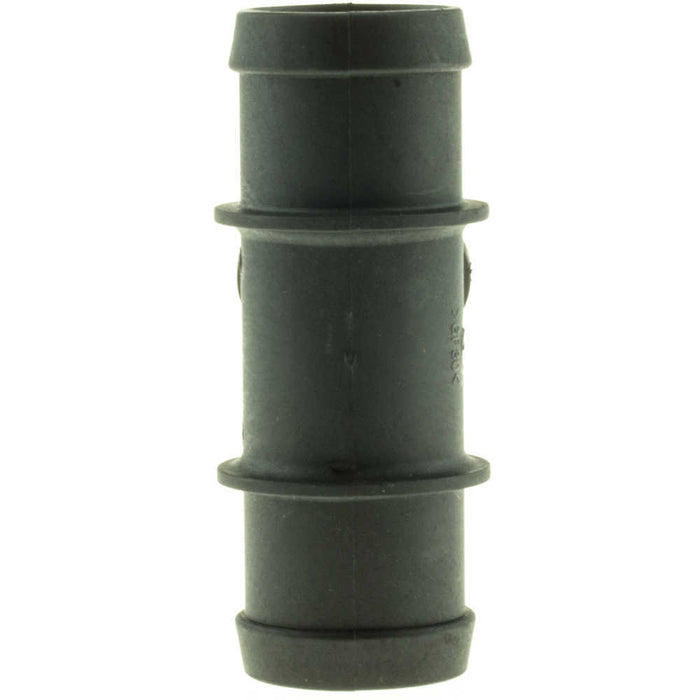 CH8719 MOTORAD THERMOSTAT HOUSING