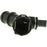 CH8732 Motorad Water Outlet