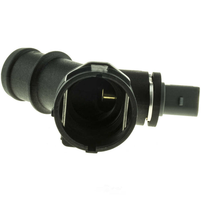 CH8732 Motorad Water Outlet