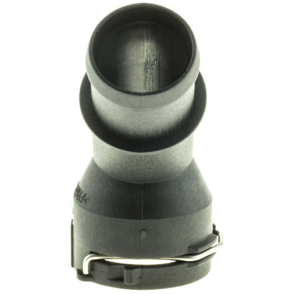 CH8732 Motorad Water Outlet
