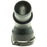 CH8732 Motorad Water Outlet