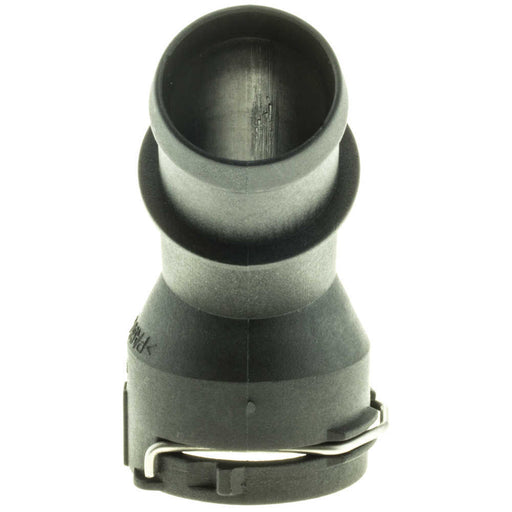 CH8732 Motorad Water Outlet