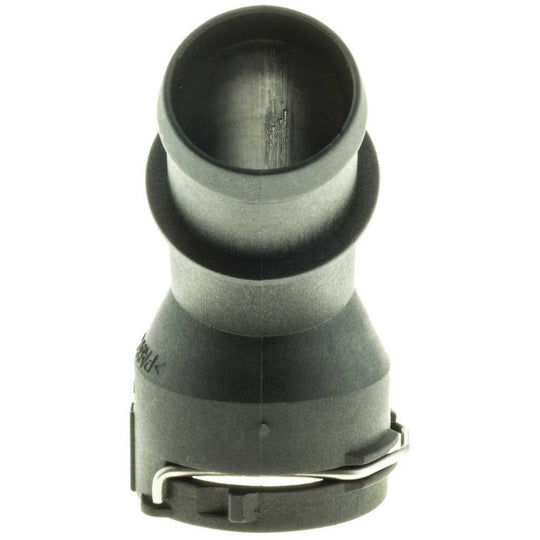 CH8732 Motorad Water Outlet