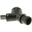 CH8732 Motorad Water Outlet