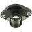 CH8751 MOTORAD OE THERMOSTAT
