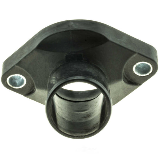 CH8751 MOTORAD OE THERMOSTAT