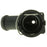 CH9916 Motorad Water Outlet