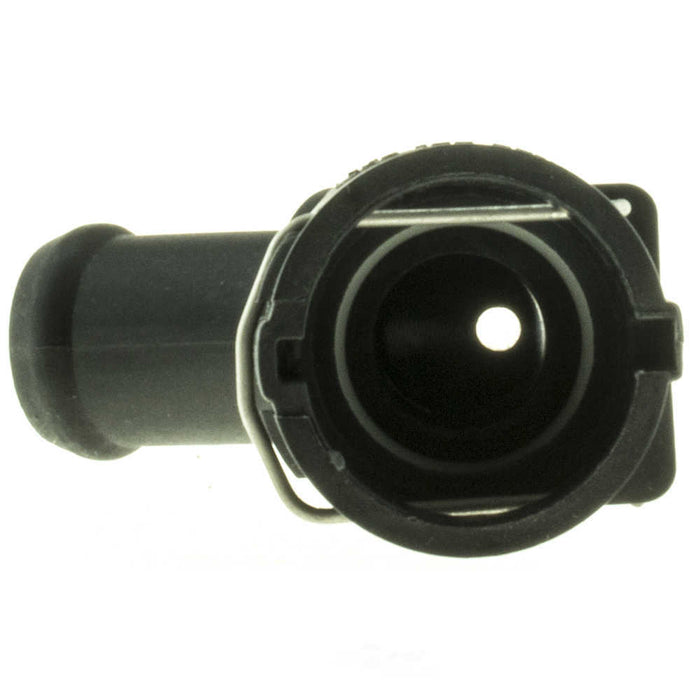 CH9916 Motorad Water Outlet