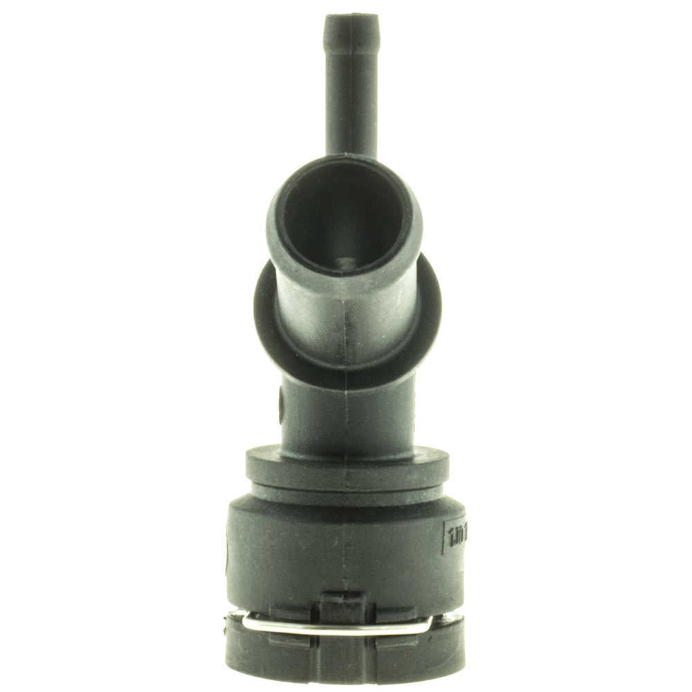 CH9916 Motorad Water Outlet
