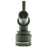 CH9916 Motorad Water Outlet