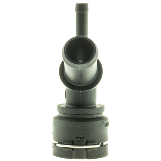 CH9916 Motorad Water Outlet