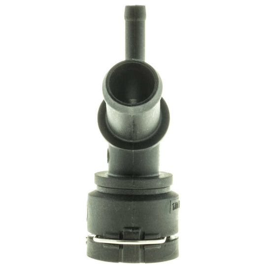 CH9916 Motorad Water Outlet
